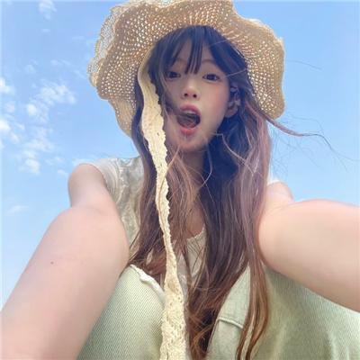 秋寒江南