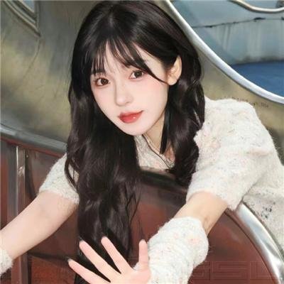 恐龙之子
