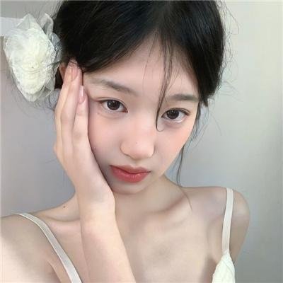 沉睡的哨兵