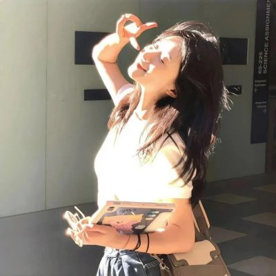 史上最糟糕的前任