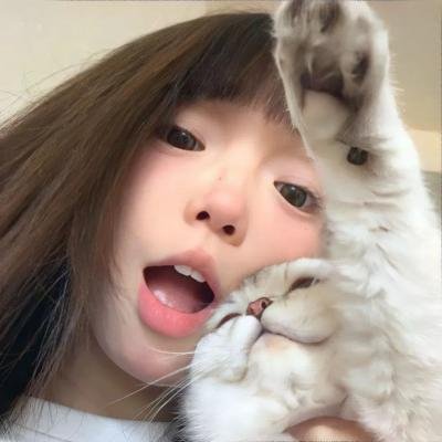 精神病姊妹花