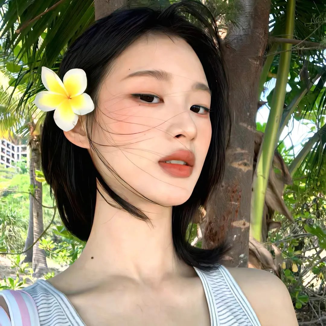 性爱夏令营