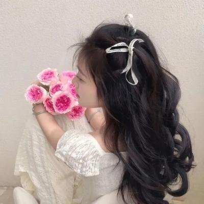 黑麦巷