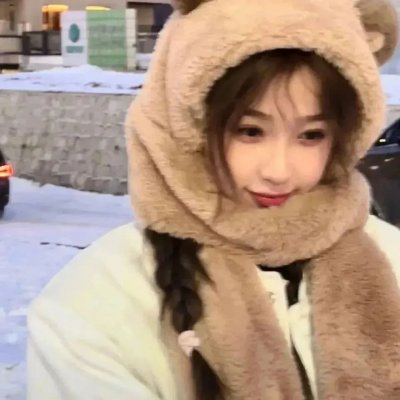 小麻雀的假期