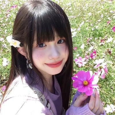 法不容情