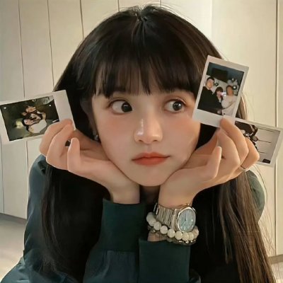 驼峰上的爱
