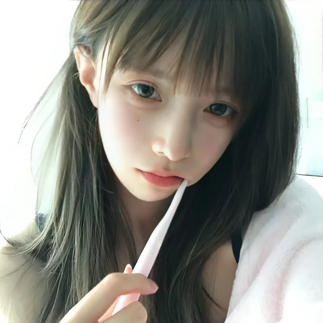 错会半生