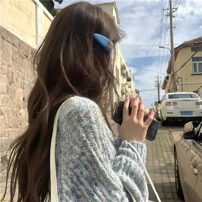 王子的本命是反派大小姐
