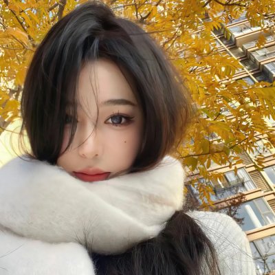 小棉袄