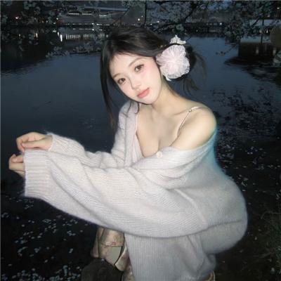 长安侠影之天谴之谜