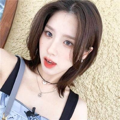 恋上女镖师